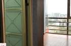 2 Bed Apartment with En Suite at Kilimani - 9