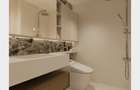 Serviced 1 Bed Apartment with Swimming Pool at Muthithi - 16