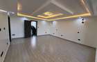 4 Bed Villa with En Suite at Ruiru Mugutha - 17