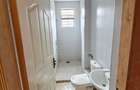 5 Bed House with En Suite at Kitengela Acacia - 16