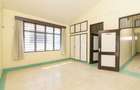 4 Bed Townhouse with Garden at Neem Avenue - 8
