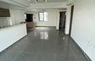 2 Bed Apartment with En Suite in Riverside - 6