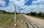 0.5 ac Residential Land in Karen - 5