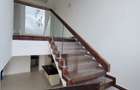 4 Bed Apartment with En Suite in Westlands Area - 4