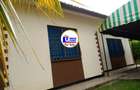 2 Bed House with En Suite at Mtamboni - 8
