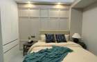 2 Bed Apartment with En Suite in Kileleshwa - 10