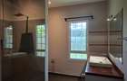 3 Bed Villa with En Suite at Off Ridgeways Rd - 14