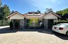 1 Bed House with En Suite in Karen - 20