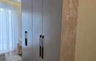 3 Bed Apartment with En Suite at 2Nd Avenue Nyali - 14