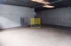 Warehouse in Kikuyu Town - 2