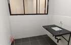 1 Bed Apartment with Swimming Pool in Westlands Area - 6