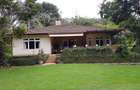 Residential Land at Riara Road - 1