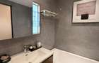 Studio Apartment with Swimming Pool in Westlands Area - 9