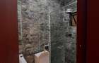5 Bed Townhouse with En Suite at Gitanga Road - 19