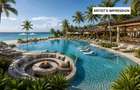 10 ac Land in Diani - 2