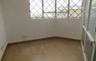 Office with Service Charge Included at Riverside Drive - 9