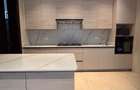5 Bed Townhouse with En Suite at Manyani East - 6
