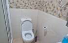 4 Bed House with En Suite in Loresho - 5