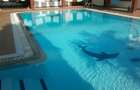 4 Bed Villa with En Suite at Greenwood Nyali - 13
