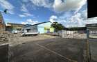 Land in Industrial Area - 5