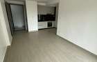 1 Bed Apartment with En Suite in Kilimani - 5