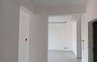 3 Bed Apartment with En Suite at Moyne Drive - 9