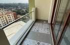 Furnished 3 Bed Apartment with En Suite in Kileleshwa - 6