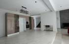 5 Bed Townhouse in Karen - 6
