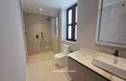 4 Bed Townhouse with Swimming Pool in Runda - 17