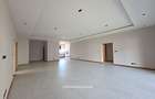 4 Bed Apartment with Swimming Pool in Loresho - 15