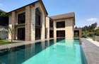 4 Bed Villa with En Suite in Runda - 1