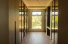 6 Bed House with En Suite in Runda - 13