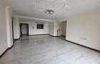 4 Bed Apartment with En Suite at Arwings Kodhek - 2