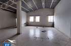2.5 ac Warehouse with Parking in Embakasi - 10