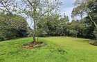 4 Bed House with En Suite in Tigoni - 5