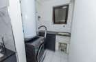 Furnished 3 Bed Apartment with En Suite in Garden Estate - 15