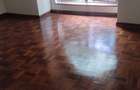 5 Bed House with En Suite in Lavington - 7