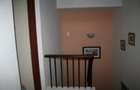 3 Bed House with En Suite in Mkomani - 3