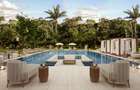 2 Bed Apartment with En Suite in Riverside - 9
