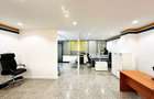 Office in Parklands - 4