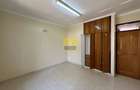2 Bed Townhouse in Brookside - 4