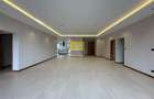 4 Bed Apartment in Loresho - 2