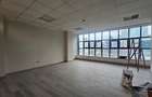 463 ft² Commercial Property with Backup Generator at Mpaka Road - 2