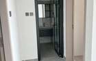 1 Bed Apartment with Gym in Kilimani - 2