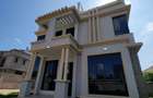 4 Bed House with En Suite at Ruiru Mugutha - 1