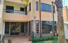 5 Bed Townhouse with En Suite in Lavington - 1