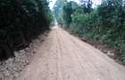 Land at Upper Matasia - 11