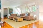 4 Bed House with En Suite in Muthaiga - 9