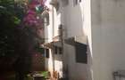 2 Bed Apartment with En Suite in Malindi - 10