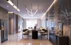 1 Bed Apartment with En Suite in Kileleshwa - 11